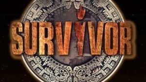 Survivor τέλος: Σταματά το ριάλιτι μετά τον ακρωτηριασμό παίκτη