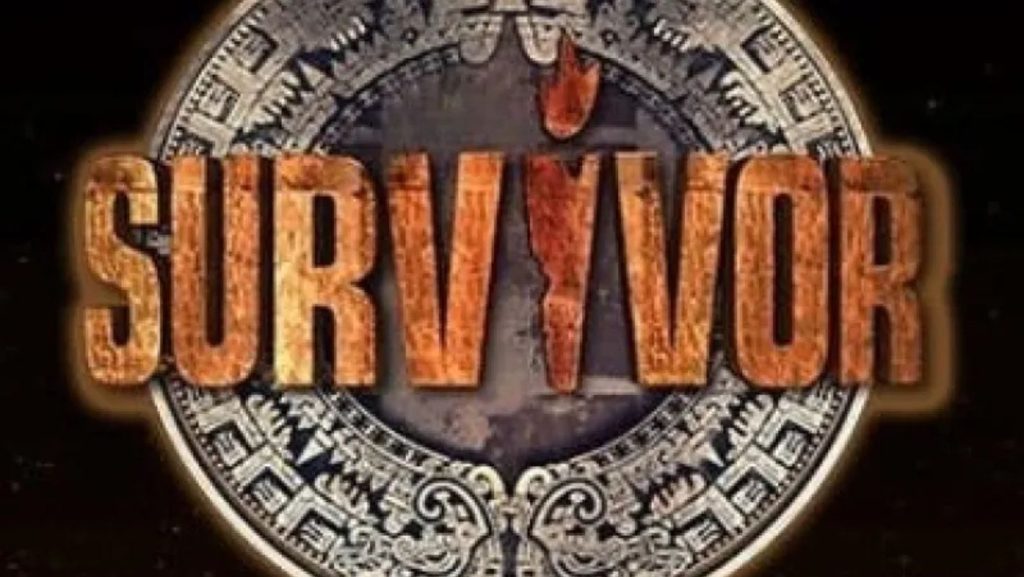 Survivor τέλος: Σταματά το ριάλιτι μετά τον ακρωτηριασμό παίκτη