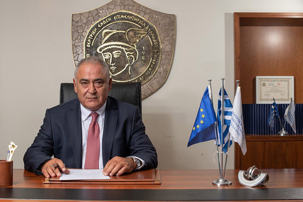 ΕΕΑ: 4ήμερη εργασία – Προϋπόθεση η ρεαλιστική αξιολόγηση των αναγκών των ΜμΕ