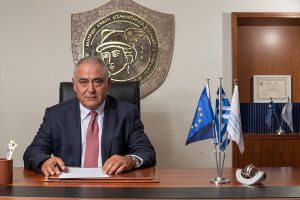 ΕΕΑ: 4ήμερη εργασία – Προϋπόθεση η ρεαλιστική αξιολόγηση των αναγκών των ΜμΕ