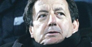 «Πύργος Σαλιαρέλη»: Μια… «επιστημονική» βεντέτα σε συνέχειες και το νέο σφυρί (pics) | Ειδήσεις για την Οικονομία | newmoney